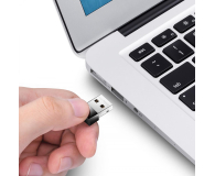 Cudy WU650 (650Mb/s b/g/n/ac) - 1110344 - zdjęcie 2